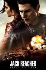 Download Jack Reacher: Never Go Back (2016) Bluray 720p 1080p Subtitle Indonesia