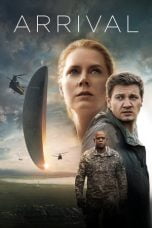 Download Arrival (2016) Bluray 720p 1080p Subtitle Indonesia