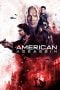 Download American Assassin (2017) Bluray 720p 1080p Subtitle Indonesia