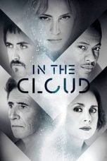 Download In the Cloud (2018) Nonton Streaming Subtitle Indonesia