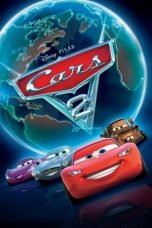 Download Cars 2 (2011) Nonton Streaming Subtitle Indonesia