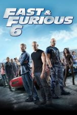 Download Fast & Furious 6 (2013) Nonton Streaming Subtitle Indonesia