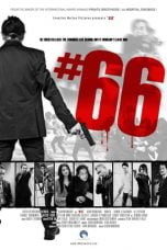 Download #66 (2016) WEBDL Full Movie