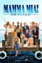 Download Film Mamma Mia! Here We Go Again (2018) Bluray Subtitle Indonesia