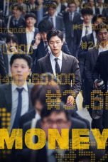 Download Money (2019) Bluray