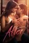 Download After (2019) Bluray Subtitle Indonesia