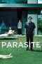 Download Parasite (2019) Bluray Subtitle Indonesia