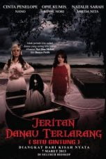 Download Jeritan Danau Terlarang (Situ Gintung) (2013) WEBDL Full Movie