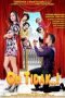 Download Oh Tidak..! (2011) WEBDL Full Movie