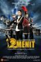 Download 12 Menit: Kemenangan untuk Selamanya (2014) WEBDL Full Movie