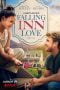 Download Falling Inn Love (2019) Bluray Subtitle Indonesia