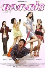 Download Barbi3 (2008) WEBDL Full Movie