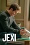 Download Jexi (2019) Bluray Subtitle Indonesia