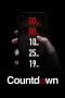 Download Countdown (2019) Bluray Subtitle Indonesia