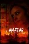 Poster Film I Am Fear (2020)