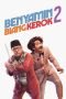 Download Film Benyamin Biang Kerok 2 (2020)