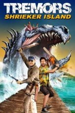 Download Film Tremors: Shrieker Island (2020)