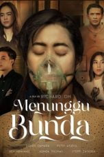 Menunggu Bunda (2021)