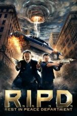 R.I.P.D. (2013)