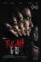 Tulah 6/13 (2023)