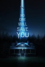 No One Will Save You (2023)