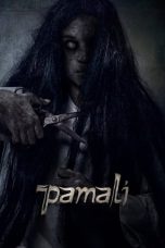 Pamali (2022)