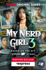 My Nerd Girl Season 3 (2024)